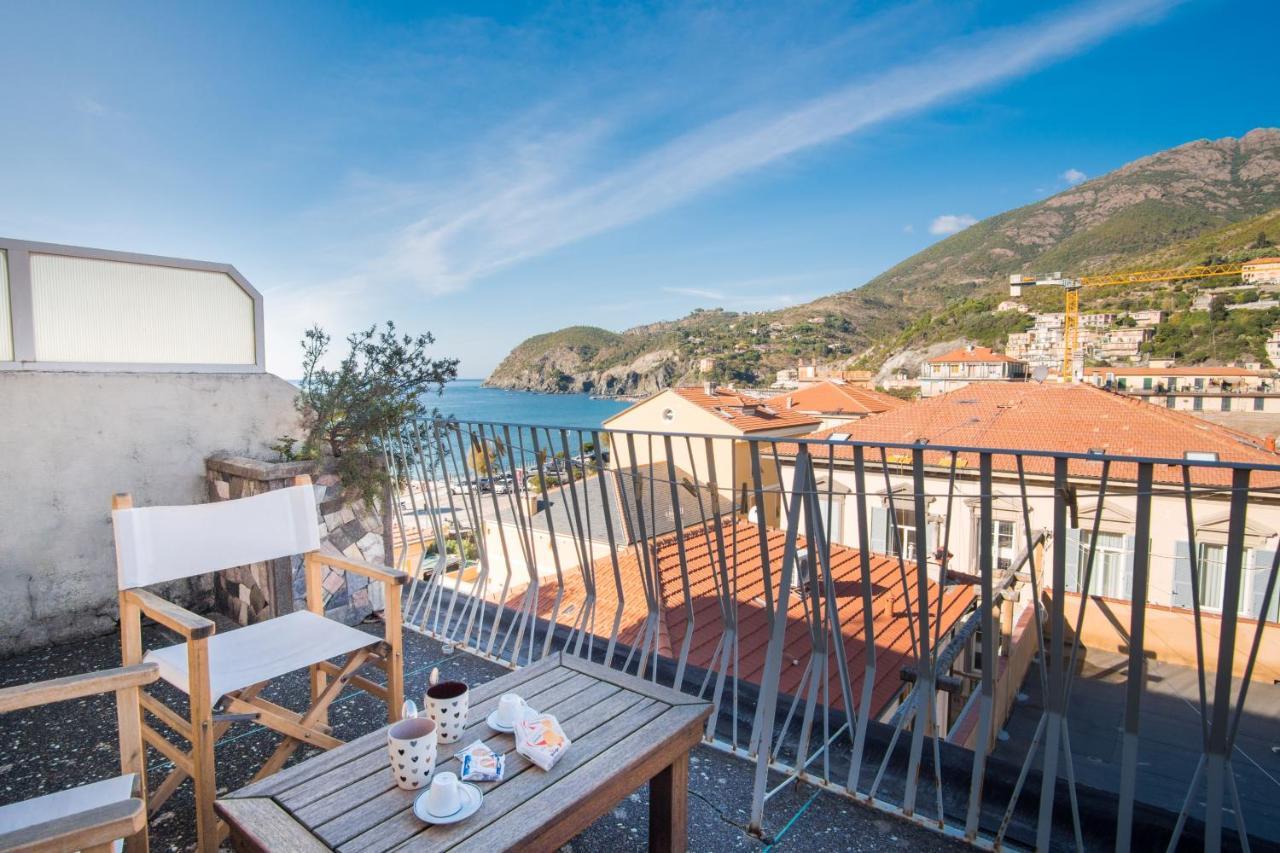 Garden Hotel