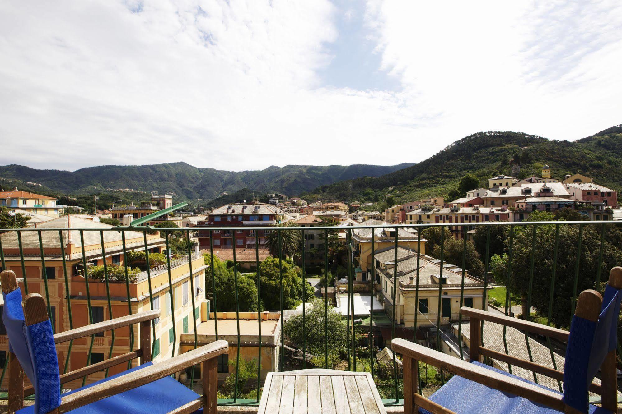 Hotel Garden 3*
